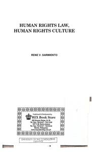 human-rights-law-sarmiento-pdf-free