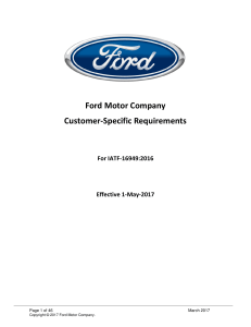 Ford-IATF-CSR-for-IATF-16949-1May2017