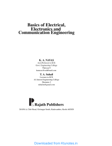 BasicsofElectrical-Electronicsand-CommunicationEngineering