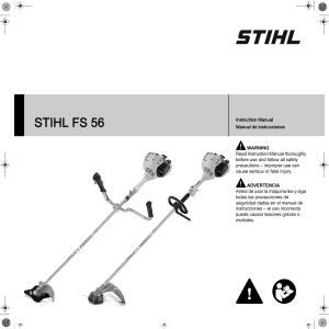 1650475450-stihl-fs-56-owners-instruction-manual