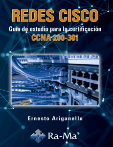 Guia de estudio para la certiciacion CCNA 200-301 Españo (1)