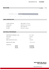 PLU030055-E-Data sheet