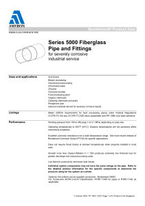 Series-5000C-Fiberglass-Fiberlgass-Pipe-and-Fittin-pdf