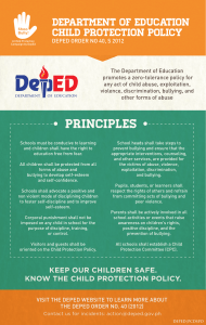 dokumen.tips deped-child-protection-policy-infographics