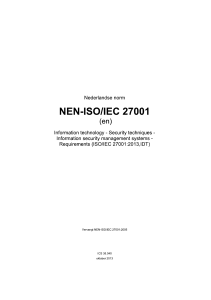 ISOIEC 270012013 (ISO) (z-lib.org)
