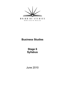 business-studies-st6-syl