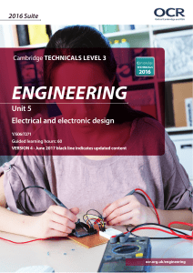 505412-electrical-and-electronic-design