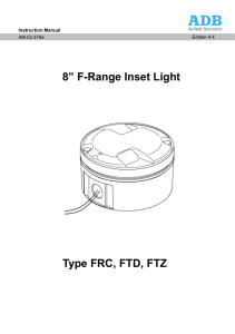 manual-8-in-f-range-inset-lights-manual
