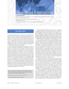 GG-SP19-Gem-News-International