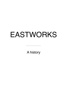 Eastworks article (1)
