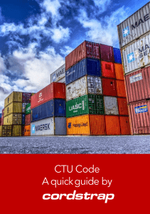 ctu-code---a-cordstrap-quick-guide-2020-d2