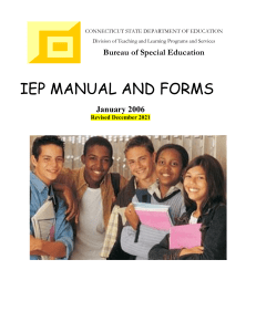 IEP-Manual-REVISED-December-2021-PDF-ver