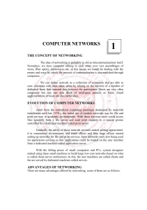 computer-networking-internet1