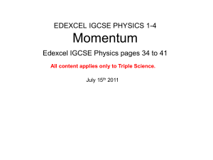 dokumen.tips edexcel-igcse-physics-1-4-momentum