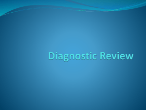 Diagnostics-9