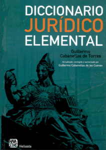 Diccionario-Juridico-Elemental-Guillermo-Cabanellas-de-Torres-1