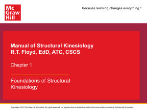 Chapter 1 Floyd PPT (1)