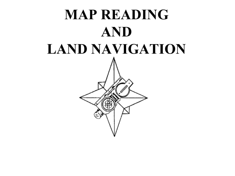 Landnav 22102155 1