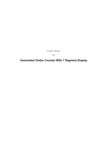 automated-visitor-counter-with-7-segment-display compress