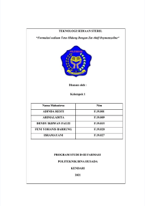 pdf-format-laporan-lengkap-tetes-hidung compress