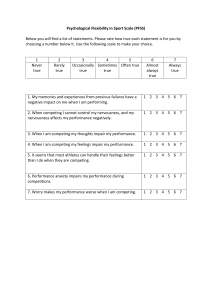 Psychological-Flexibility-in-Sport-Scale-PFSS