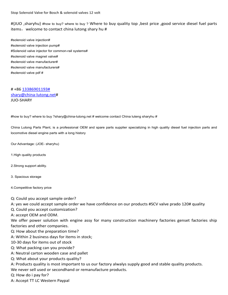 fuel pressure sensor n54fuel pressure sensor audi a4 b8