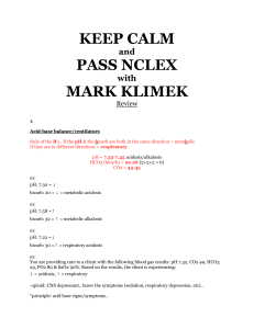Mark-Klimek-Review