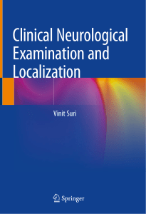 Clinical Neurological Examination and Localization (Vinit Suri) (z-lib.org)