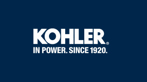 The Kohler Advantage 200 kVA