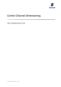 549748261-Control-Channel-Dimensioning