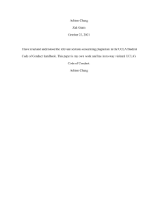 Wappenm&uuml;nzen: Currency & Political Strife in Archaic Greece