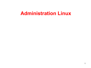 1Admin-Linux-et-p