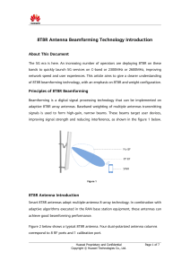 8T8R-Beamforming-technology-1