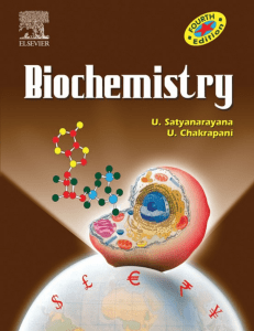 Biochemistry ( PDFDrive )
