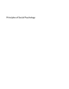 Principles-of-Social-Psychology