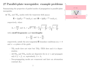 27-parallel-plate-waveguides-example-problems compress (2)