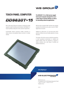 Touchpanel-Computer-15-DD9620T-15 ENG