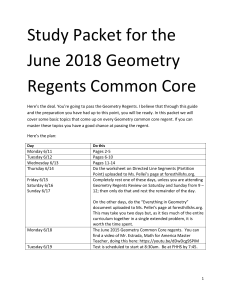 Geometry+regents+study+guide+(1)