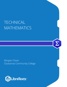 0968-technical-mathematics