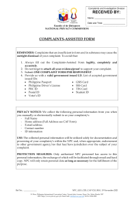 Complaints-Assisted-Form-Revised