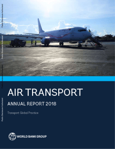 Air-Transport-Annual-Report-2018