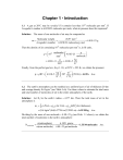 Fluid Mechanics Solutions: Gas Properties & Dimensional Analysis