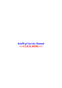 kta50-g3-service-manual compress