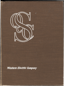 documents.pub western-electrics-statistical-quality-control-handbook