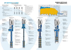 neptuno-pumps®-bombas-verticales-tipo-turbina-vtp-poster