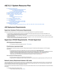 vSZ5.2.1SystemResourcePlan-290621-2359-1164