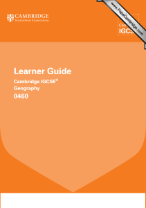 164744-cambridge-learner-guide-for-igcse-geography