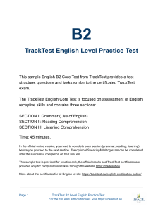 B2-English-test-with-answers (1)