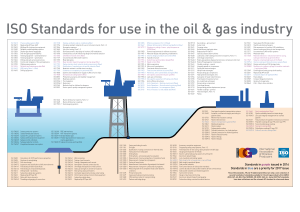 Standards-Issued-2017