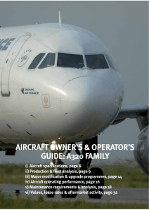 Owners OperatorsGuide A320